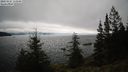 ./images/quadra/bluff/20231221/bluff20231221_140501M.jpg