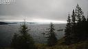 ./images/quadra/bluff/20231221/bluff20231221_141001M.jpg