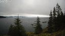 ./images/quadra/bluff/20231221/bluff20231221_141501M.jpg