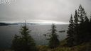 ./images/quadra/bluff/20231221/bluff20231221_142001M.jpg
