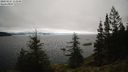 ./images/quadra/bluff/20231221/bluff20231221_142501M.jpg
