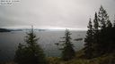 ./images/quadra/bluff/20231221/bluff20231221_143001M.jpg