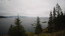 ./images/quadra/bluff/20231221/bluff20231221_143501M.jpg