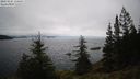 ./images/quadra/bluff/20231221/bluff20231221_144001M.jpg