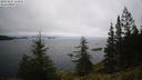 ./images/quadra/bluff/20231221/bluff20231221_144501M.jpg
