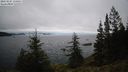 ./images/quadra/bluff/20231221/bluff20231221_145001M.jpg