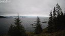 ./images/quadra/bluff/20231221/bluff20231221_145501M.jpg