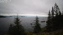 ./images/quadra/bluff/20231221/bluff20231221_150002M.jpg