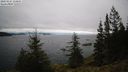 ./images/quadra/bluff/20231221/bluff20231221_150502M.jpg