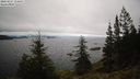 ./images/quadra/bluff/20231221/bluff20231221_151002M.jpg