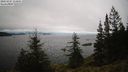 ./images/quadra/bluff/20231221/bluff20231221_151501M.jpg