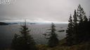 ./images/quadra/bluff/20231221/bluff20231221_152001M.jpg