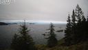 ./images/quadra/bluff/20231221/bluff20231221_152501M.jpg