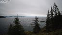 ./images/quadra/bluff/20231221/bluff20231221_153001M.jpg
