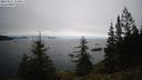 ./images/quadra/bluff/20231221/bluff20231221_153501M.jpg