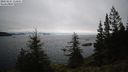 ./images/quadra/bluff/20231221/bluff20231221_154001M.jpg