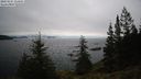 ./images/quadra/bluff/20231221/bluff20231221_154501M.jpg