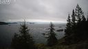 ./images/quadra/bluff/20231221/bluff20231221_155001M.jpg