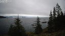 ./images/quadra/bluff/20231221/bluff20231221_155501M.jpg