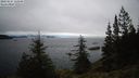./images/quadra/bluff/20231221/bluff20231221_160001M.jpg