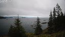 ./images/quadra/bluff/20231221/bluff20231221_160501M.jpg