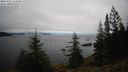 ./images/quadra/bluff/20231221/bluff20231221_161001M.jpg