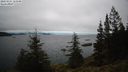./images/quadra/bluff/20231221/bluff20231221_161501M.jpg