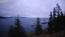 ./images/quadra/bluff/20231221/bluff20231221_162001M.jpg