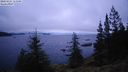 ./images/quadra/bluff/20231221/bluff20231221_163001M.jpg