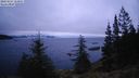 ./images/quadra/bluff/20231221/bluff20231221_163501M.jpg