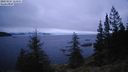 ./images/quadra/bluff/20231221/bluff20231221_164001M.jpg
