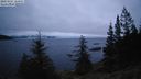 ./images/quadra/bluff/20231221/bluff20231221_164501M.jpg