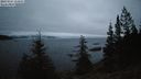 ./images/quadra/bluff/20231221/bluff20231221_165001M.jpg
