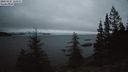 ./images/quadra/bluff/20231221/bluff20231221_165501M.jpg
