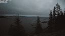 ./images/quadra/bluff/20231221/bluff20231221_170001M.jpg
