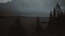 ./images/quadra/bluff/20231221/bluff20231221_170501M.jpg
