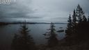 ./images/quadra/bluff/20231222/bluff20231222_073502M.jpg