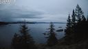 ./images/quadra/bluff/20231222/bluff20231222_074001M.jpg
