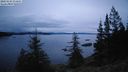 ./images/quadra/bluff/20231222/bluff20231222_074501M.jpg