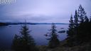 ./images/quadra/bluff/20231222/bluff20231222_075001M.jpg