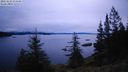 ./images/quadra/bluff/20231222/bluff20231222_075501M.jpg