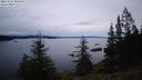 ./images/quadra/bluff/20231222/bluff20231222_080001M.jpg