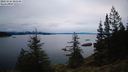./images/quadra/bluff/20231222/bluff20231222_080501M.jpg