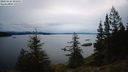 ./images/quadra/bluff/20231222/bluff20231222_081001M.jpg
