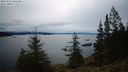 ./images/quadra/bluff/20231222/bluff20231222_081501M.jpg