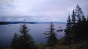 ./images/quadra/bluff/20231222/bluff20231222_082001M.jpg
