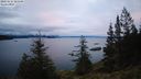 ./images/quadra/bluff/20231222/bluff20231222_082501M.jpg