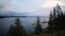 ./images/quadra/bluff/20231222/bluff20231222_083001M.jpg
