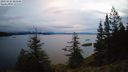 ./images/quadra/bluff/20231222/bluff20231222_083501M.jpg