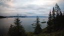 ./images/quadra/bluff/20231222/bluff20231222_084001M.jpg